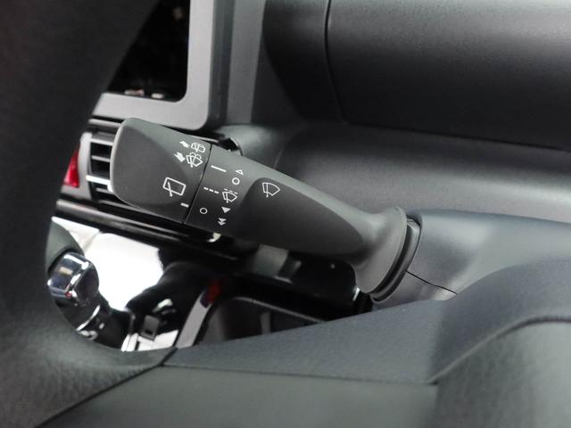 タントカスタムXLED バックカメラ 両側電動スライドドア(愛知県)の中古車