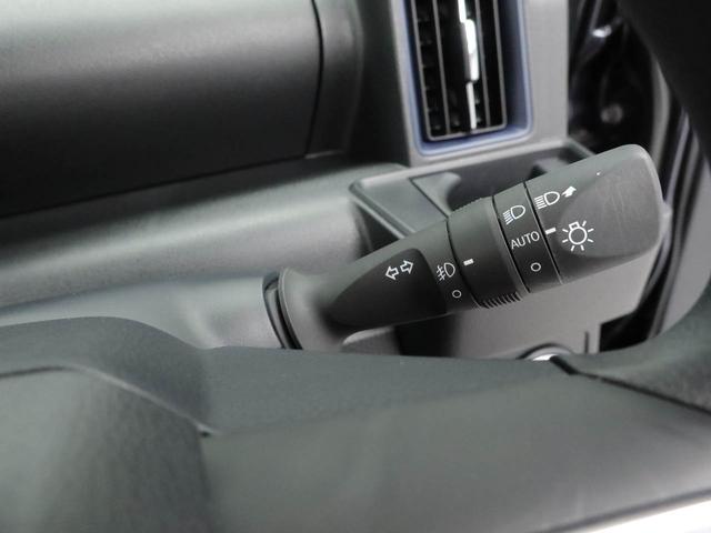 タントカスタムXLED バックカメラ 両側電動スライドドア(愛知県)の中古車