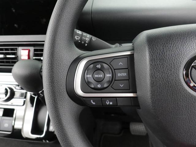 タントカスタムXLED バックカメラ 両側電動スライドドア(愛知県)の中古車