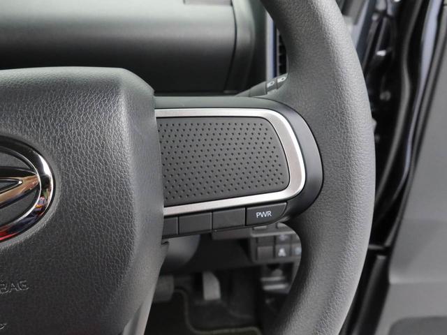 タントカスタムXLED バックカメラ 両側電動スライドドア(愛知県)の中古車