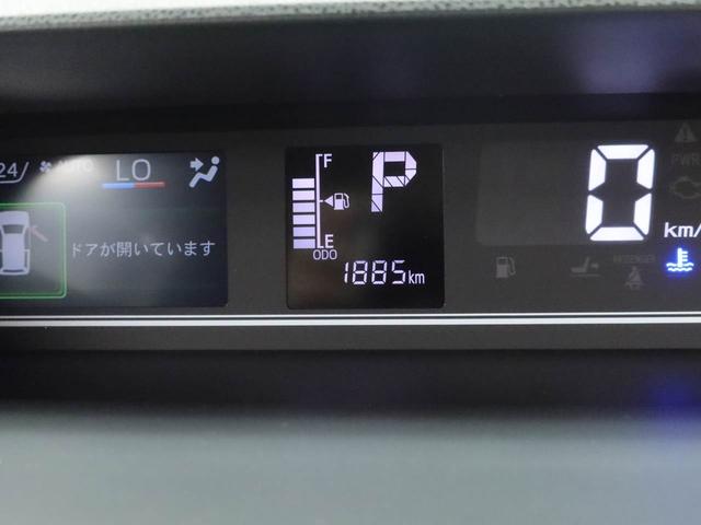 タントカスタムXLED バックカメラ 両側電動スライドドア(愛知県)の中古車