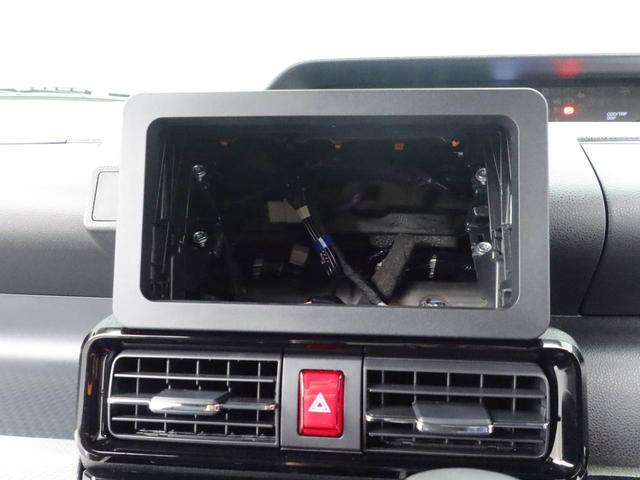 タントカスタムXLED バックカメラ 両側電動スライドドア(愛知県)の中古車