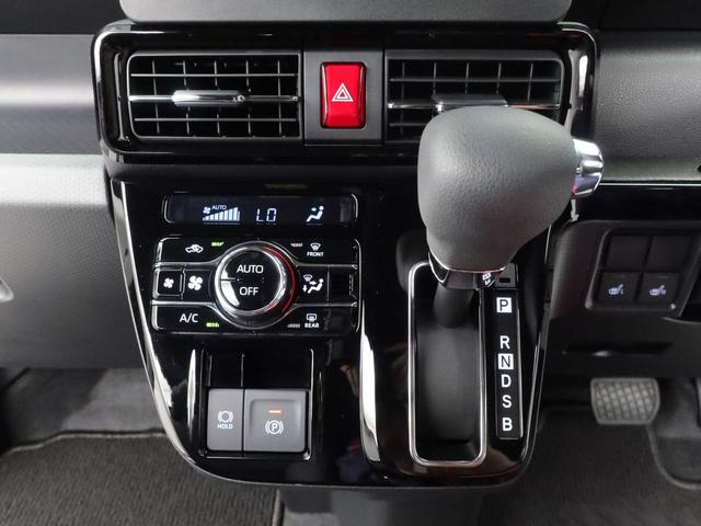 タントカスタムXLED バックカメラ 両側電動スライドドア(愛知県)の中古車