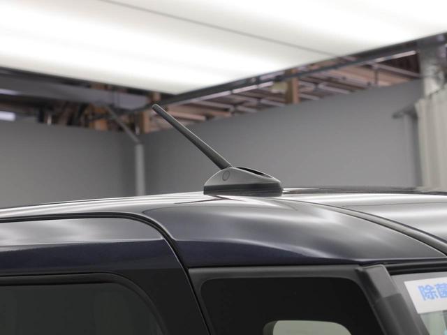 タントカスタムXLED バックカメラ 両側電動スライドドア(愛知県)の中古車