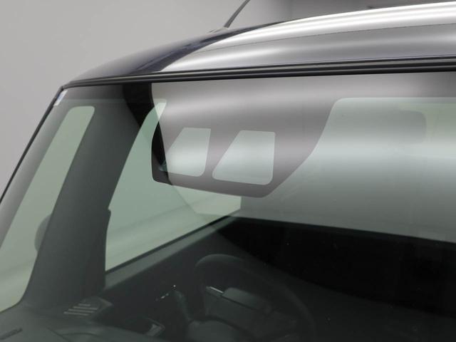 タントカスタムXLED バックカメラ 両側電動スライドドア(愛知県)の中古車
