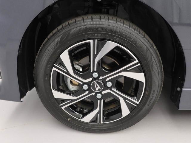 タントカスタムXLED バックカメラ 両側電動スライドドア(愛知県)の中古車