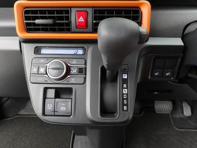 タントファンクロスキーレス バックカメラ スマートアシスト(愛知県)の中古車