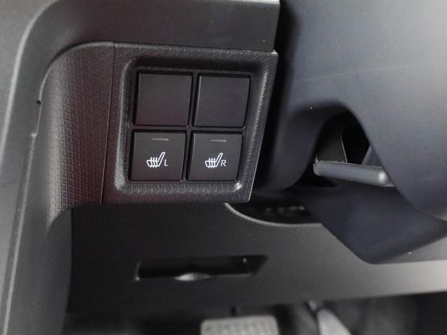 タントファンクロスキーレス バックカメラ スマートアシスト(愛知県)の中古車