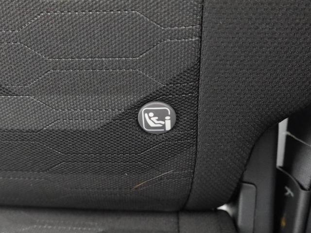 タントファンクロスキーレス バックカメラ スマートアシスト(愛知県)の中古車