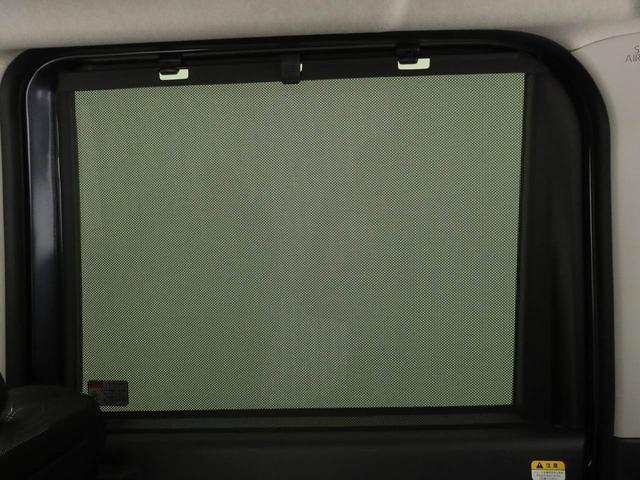 タントファンクロスキーレス バックカメラ スマートアシスト(愛知県)の中古車