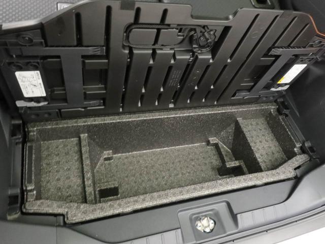 タントファンクロスキーレス バックカメラ スマートアシスト(愛知県)の中古車