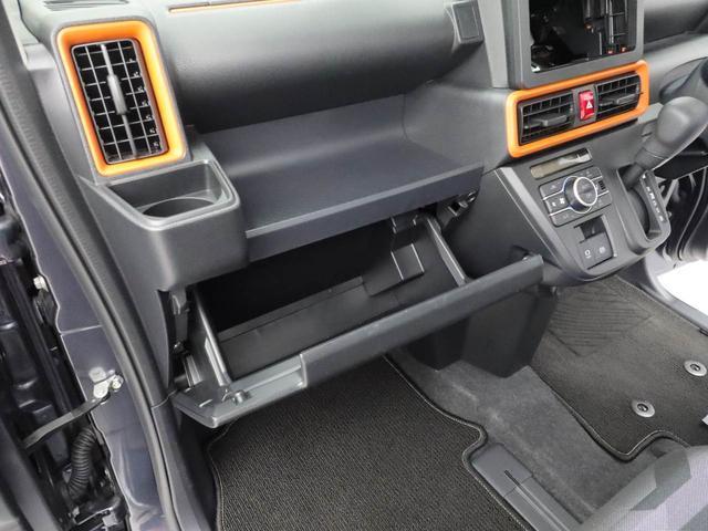 タントファンクロスキーレス バックカメラ スマートアシスト(愛知県)の中古車