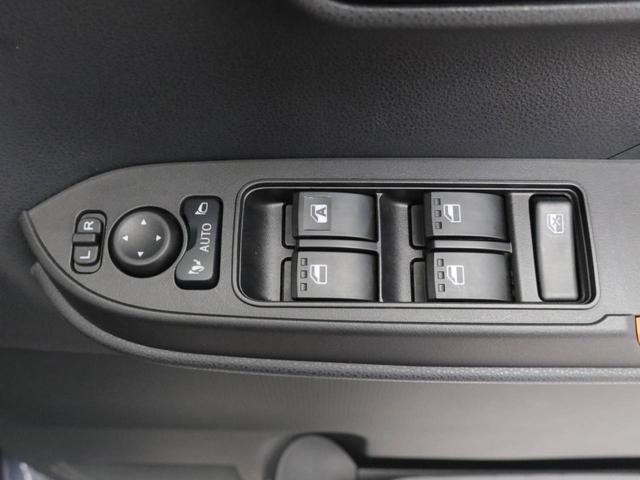タントファンクロスキーレス バックカメラ スマートアシスト(愛知県)の中古車