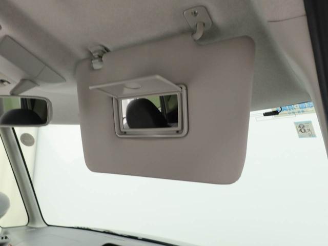 タントファンクロスキーレス バックカメラ スマートアシスト(愛知県)の中古車