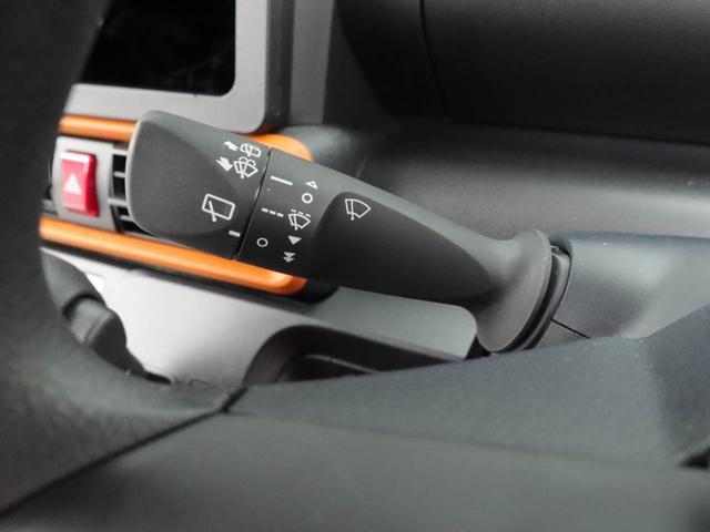 タントファンクロスキーレス バックカメラ スマートアシスト(愛知県)の中古車
