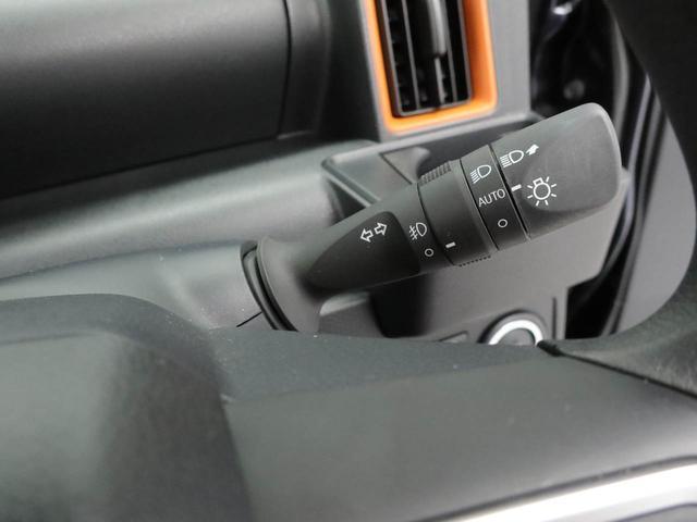 タントファンクロスキーレス バックカメラ スマートアシスト(愛知県)の中古車