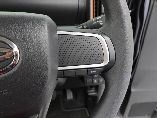 タントファンクロスキーレス バックカメラ スマートアシスト(愛知県)の中古車