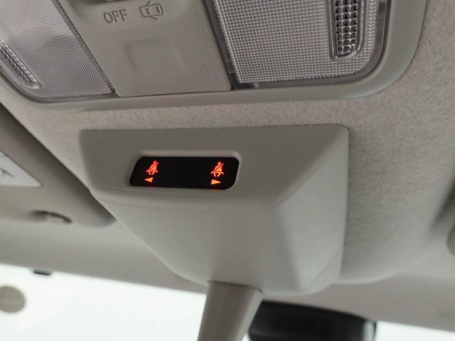 タントファンクロスキーレス バックカメラ スマートアシスト(愛知県)の中古車