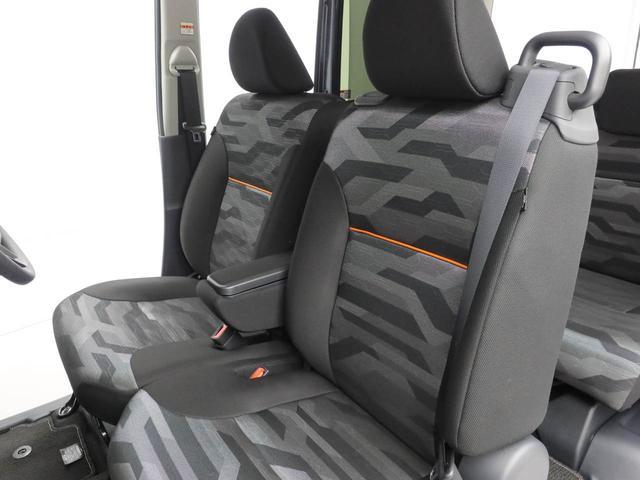 タントファンクロスキーレス バックカメラ スマートアシスト(愛知県)の中古車