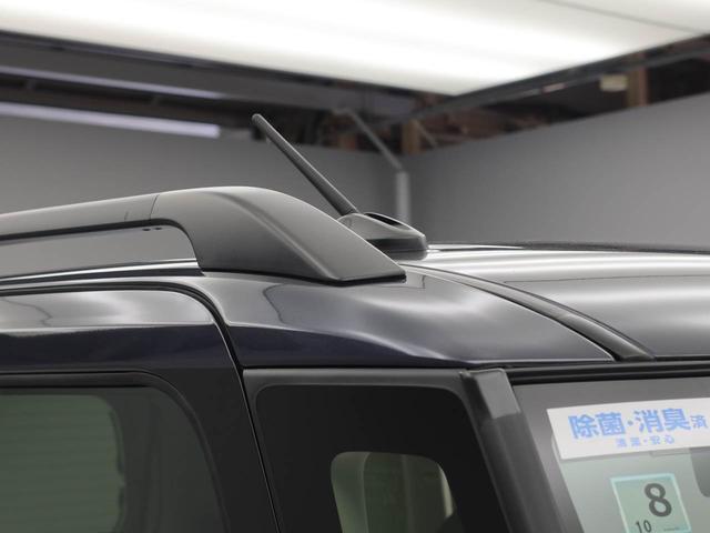 タントファンクロスキーレス バックカメラ スマートアシスト(愛知県)の中古車