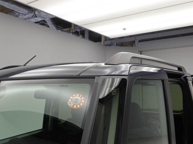 タントファンクロスキーレス バックカメラ スマートアシスト(愛知県)の中古車
