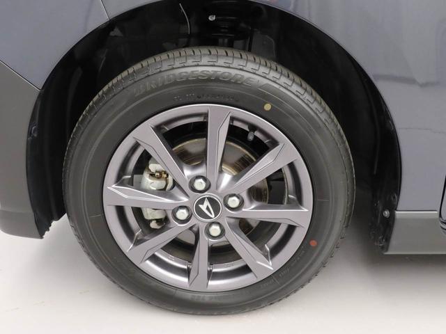 タントファンクロスキーレス バックカメラ スマートアシスト(愛知県)の中古車