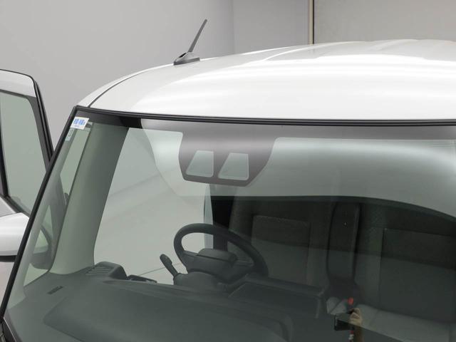 タントX LEDヘッドライト 両側電動スライドドア両側電動スライドドア 安全ボディ 衝突回避支援ブレーキ 誤発信抑制装置 プッシュスタートシステム キーフリーシステム オートハイビーム LEDヘッドライト(愛知県)の中古車