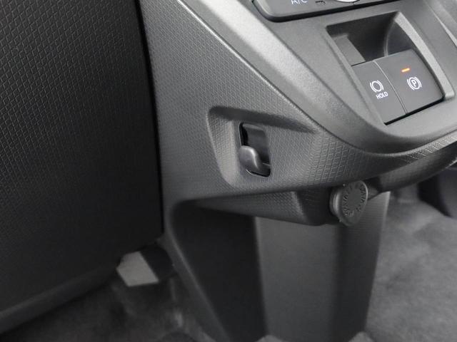 タントX LEDヘッドライト 両側電動スライドドア両側電動スライドドア 安全ボディ 衝突回避支援ブレーキ 誤発信抑制装置 プッシュスタートシステム キーフリーシステム オートハイビーム LEDヘッドライト(愛知県)の中古車