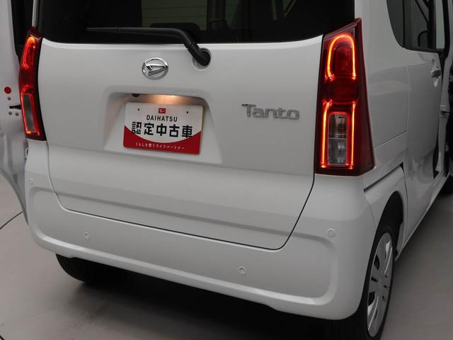 タントX LEDヘッドライト 両側電動スライドドア両側電動スライドドア 安全ボディ 衝突回避支援ブレーキ 誤発信抑制装置 プッシュスタートシステム キーフリーシステム オートハイビーム LEDヘッドライト(愛知県)の中古車
