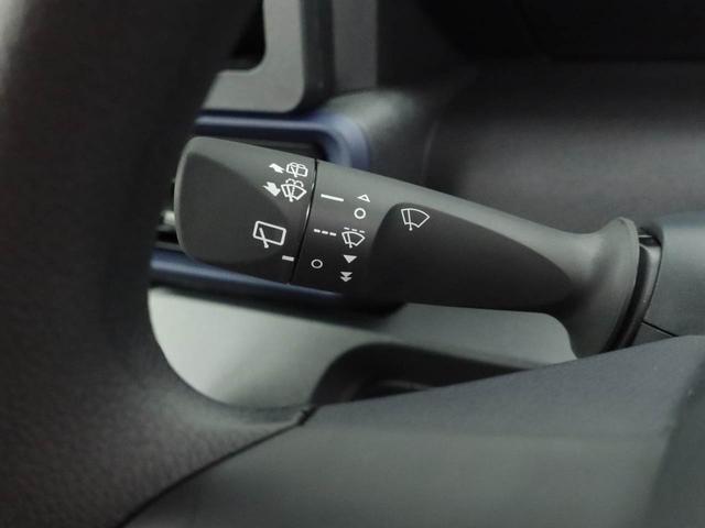 タントX LEDヘッドライト 両側電動スライドドア両側電動スライドドア 安全ボディ 衝突回避支援ブレーキ 誤発信抑制装置 プッシュスタートシステム キーフリーシステム オートハイビーム LEDヘッドライト(愛知県)の中古車