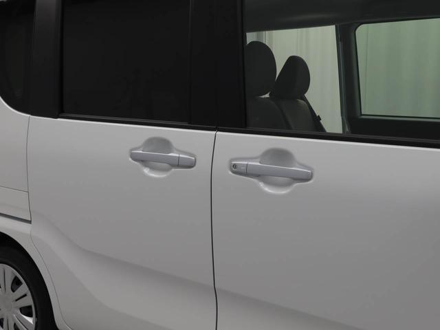 タントX LEDヘッドライト 両側電動スライドドア両側電動スライドドア 安全ボディ 衝突回避支援ブレーキ 誤発信抑制装置 プッシュスタートシステム キーフリーシステム オートハイビーム LEDヘッドライト(愛知県)の中古車