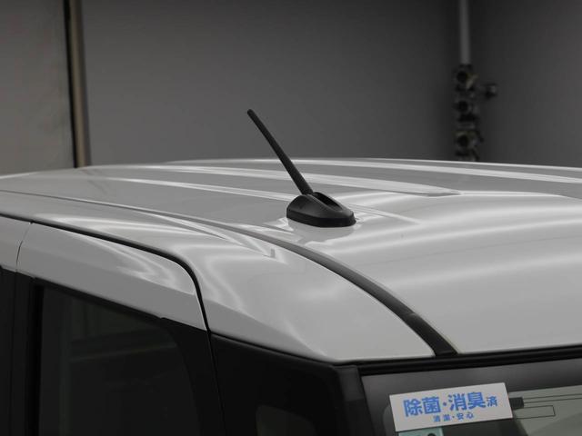 タントX LEDヘッドライト 両側電動スライドドア両側電動スライドドア 安全ボディ 衝突回避支援ブレーキ 誤発信抑制装置 プッシュスタートシステム キーフリーシステム オートハイビーム LEDヘッドライト(愛知県)の中古車