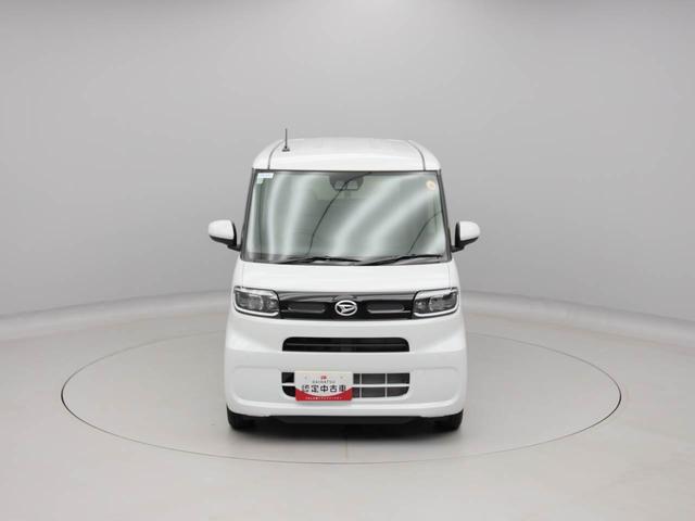 タントX LEDヘッドライト 両側電動スライドドア両側電動スライドドア 安全ボディ 衝突回避支援ブレーキ 誤発信抑制装置 プッシュスタートシステム キーフリーシステム オートハイビーム LEDヘッドライト(愛知県)の中古車