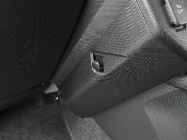 タフトＧ　クロムベンチャーキーフリー（愛知県）の中古車