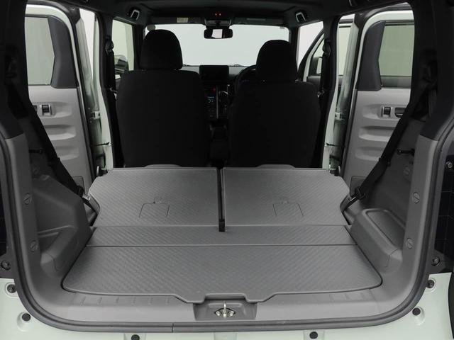 タフトＧ　クロムベンチャーキーフリー（愛知県）の中古車