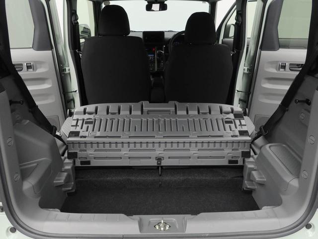 タフトＧ　クロムベンチャーキーフリー（愛知県）の中古車
