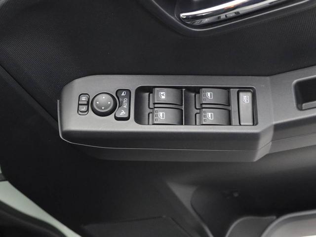 タフトＧ　クロムベンチャーキーフリー（愛知県）の中古車