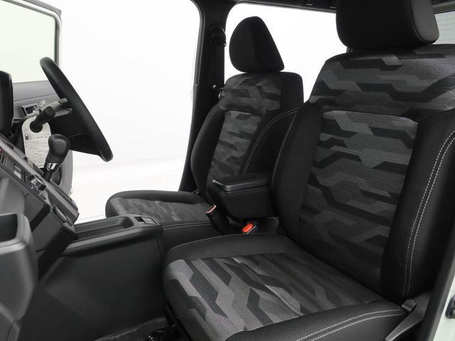 タフトＧ　クロムベンチャーキーフリー（愛知県）の中古車