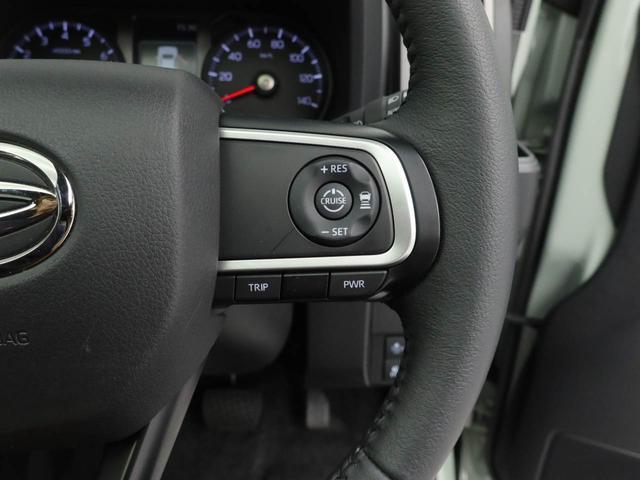 タフトＧ　クロムベンチャーキーフリー（愛知県）の中古車