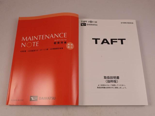 タフトＧ　クロムベンチャーキーフリー（愛知県）の中古車