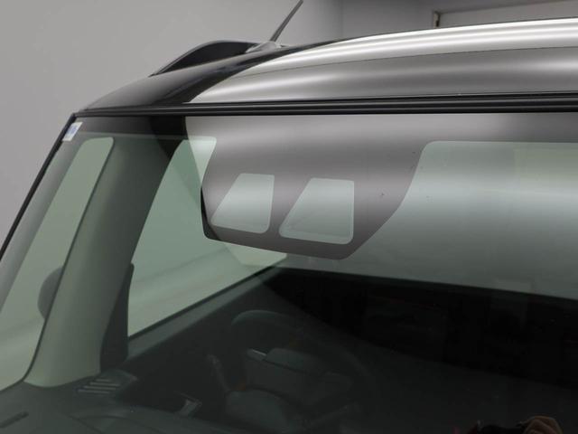 タントファンクロス(愛知県)の中古車