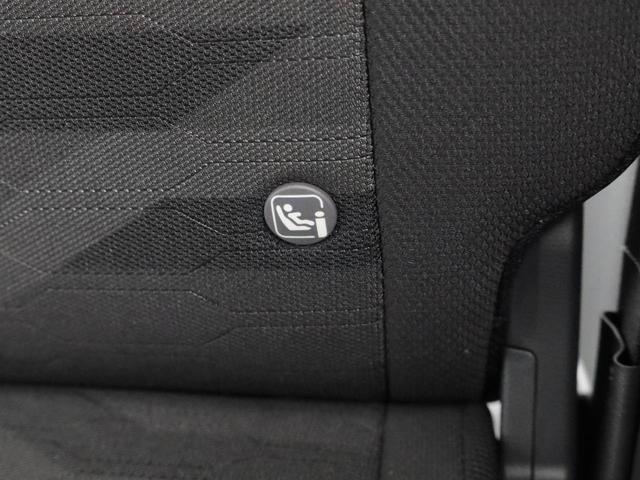 タントファンクロス(愛知県)の中古車