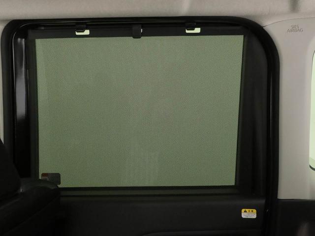 タントファンクロス(愛知県)の中古車