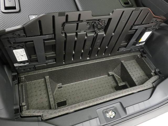 タントファンクロス(愛知県)の中古車