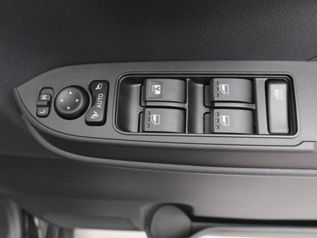 タントファンクロス(愛知県)の中古車