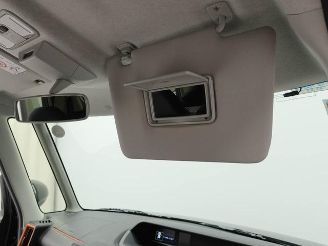タントファンクロス(愛知県)の中古車