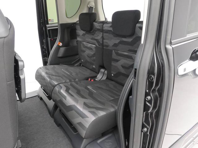 タントファンクロス(愛知県)の中古車