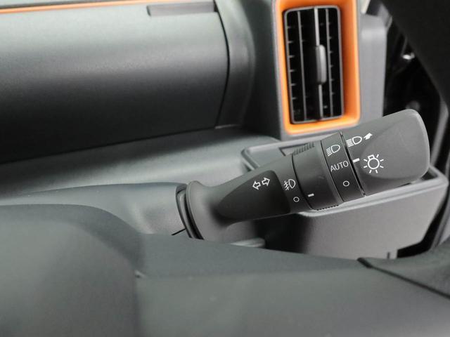 タントファンクロス(愛知県)の中古車