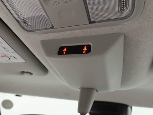 タントファンクロス(愛知県)の中古車
