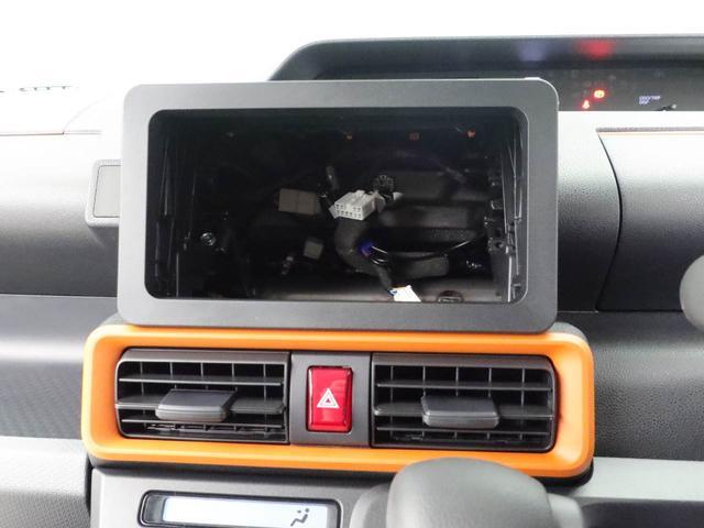 タントファンクロス(愛知県)の中古車